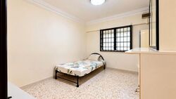 Blk 145 Jalan Bukit Merah (Bukit Merah), HDB 3 Rooms #633967991